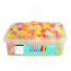 Candycrave Fizzy Bears Tub 600g