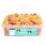 Candycrave Fruit Pastilles Tub 600g