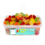 Candycrave Gummy Bears Tub 600g