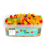 Candycrave Midget Gems Tub 600g