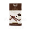 Cupido Box Chocolate Sticks Dark 125g