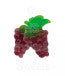 Damel Bunch Of Grapes 1kg
