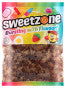 SWEETZONE MINI COLA BOTTLES 1kg