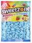 Sweetzone Blue Jelly Raspberry 1kg