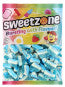 Sweetzone Blue Raspberry Slices 1kg