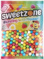 Sweetzone Bubblegum Balls 1kg