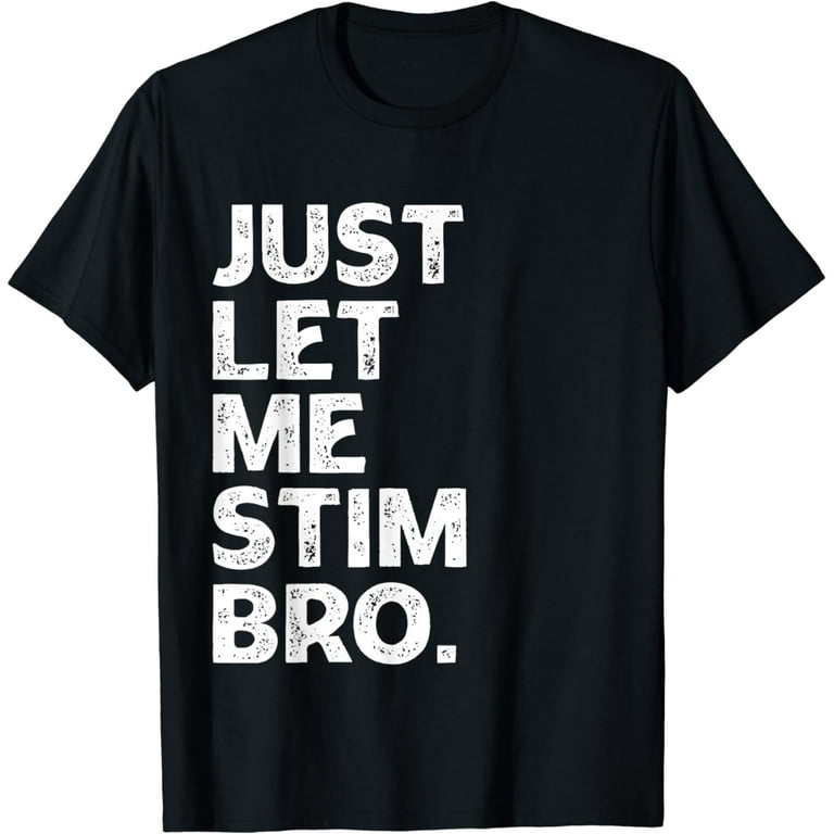 Autism awareness tshirts
