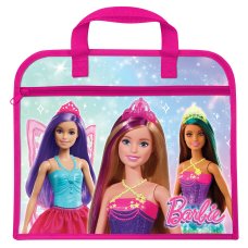 Various Character Book Bags