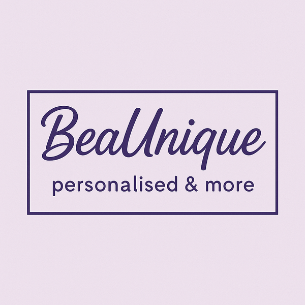 BeaUnique 