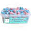 Candycrave Bubblegum Dolphin Tub 600g