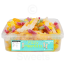 Candycrave Fizzy Meerkats Tub 600g