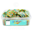 Candycrave Fizzy Rainbow Belts Tub 600g