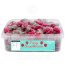 Candycrave Fizzy Strawberries Tub 600g