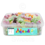 Candycrave Jelly Babies Tub 600g