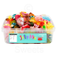 Candycrave Jelly Mix Tub 600g
