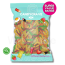 Candycrave Super Value Jelly Worms 1kg
