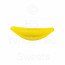 Damel Bananas 1kg
