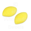 Damel Lemons 1kg