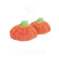 Damel Tangerines 1kg