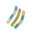 Damla Fizzy Worms 1kg