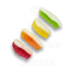 Damla Gummy Teeth 1kg