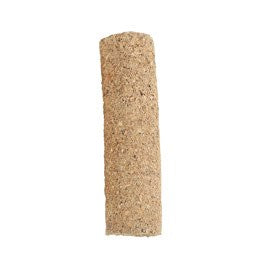 Set of 3 Eucalyptus Herbal Purification Smudge Stick