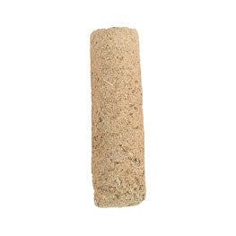 Set of 3 White Sage Herbal Purification Smudge Stick