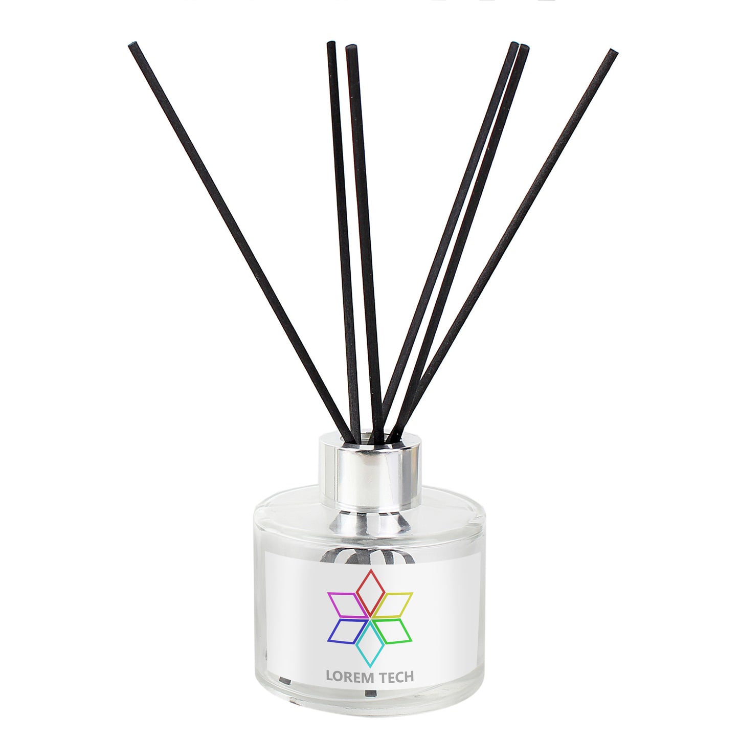 Bespoke Design Reed Diffuser