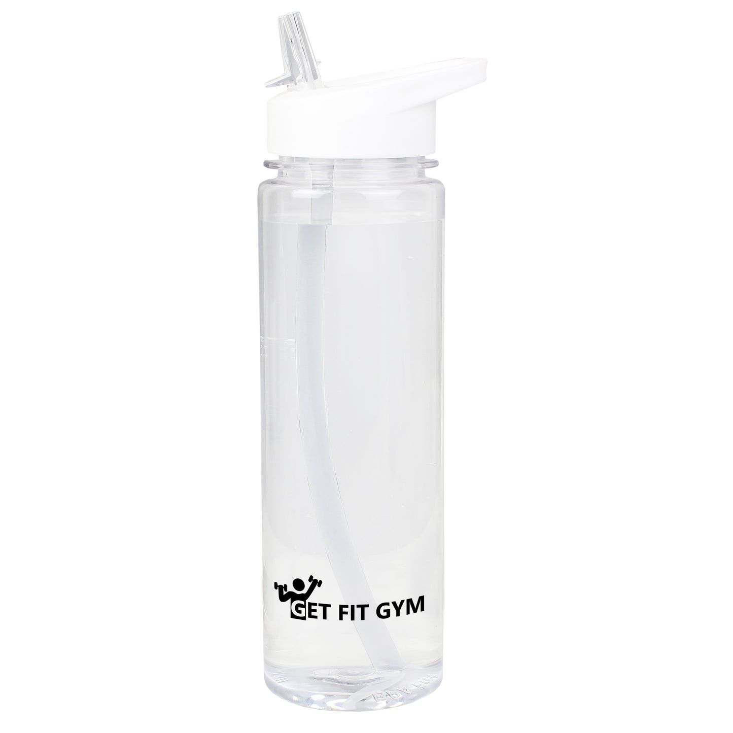 Bespoke Design Water Bottle