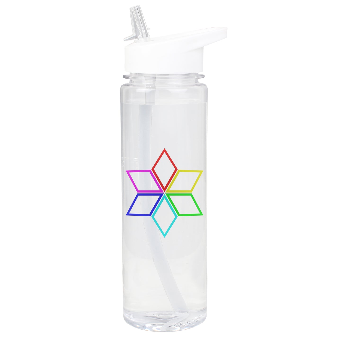 Bespoke Design Water Bottle