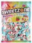 Sweetzone Fizzy Mix 1kg