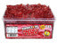 Sweetzone Juicy Lips Tub 740g
