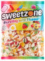 Sweetzone Mini Fruity Hearts 1kg