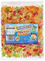 Sweetzone Mini Happy Bears 1kg