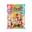 Sweetzone Mini Party Mix 1kg