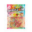 Sweetzone Mini Sour Bears 1kg