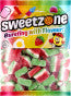 Sweetzone Watermelon Slices 1Kg