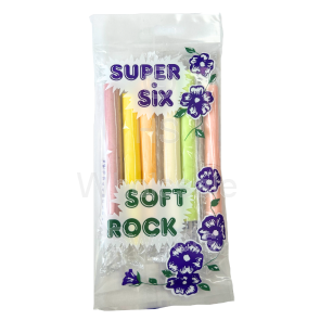 Soft Rock MultiPack