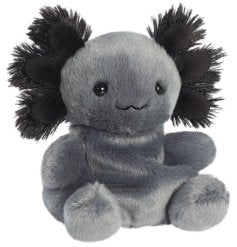 Personalised various plush teddy's v2