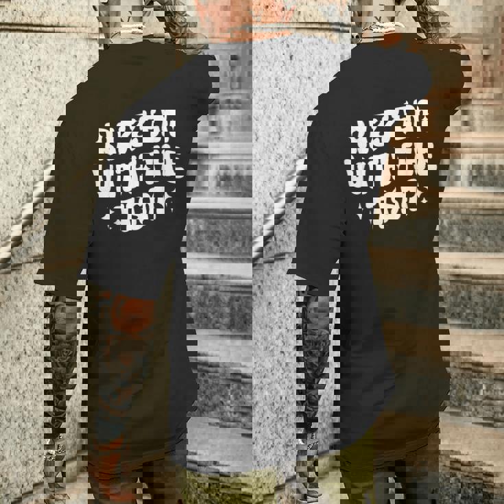 Autism awareness tshirts