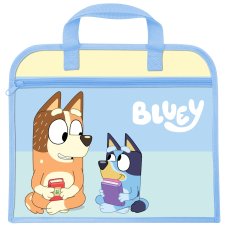 Various Character Book Bags