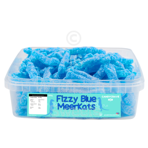 Candy Tubs - 600g Tubs Various 68 Choices