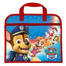 Various Character Book Bags