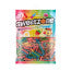 sweetzone-rainbow_pencils-1kg